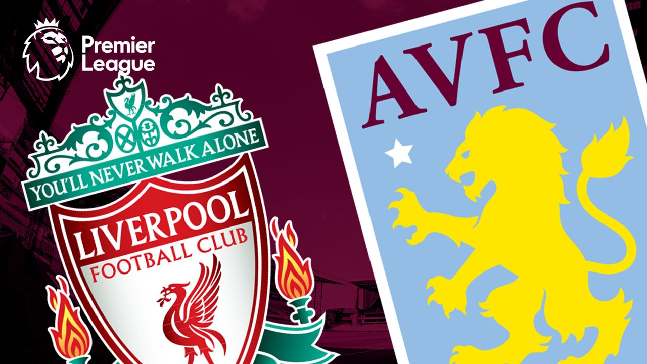 https://sportsvibe.co/huge-aston-villa-vs-liverpool-clash-could-decide-champions-league-race/