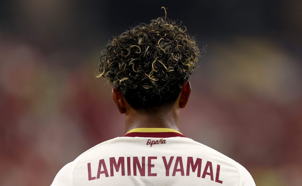 Spain's Stunning World Cup Clash with Belgium Promises Fireworks