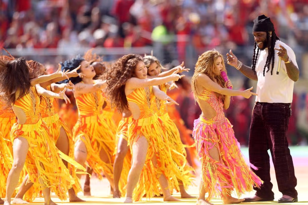 Shocking World Cup Final Delay Stuns Fans