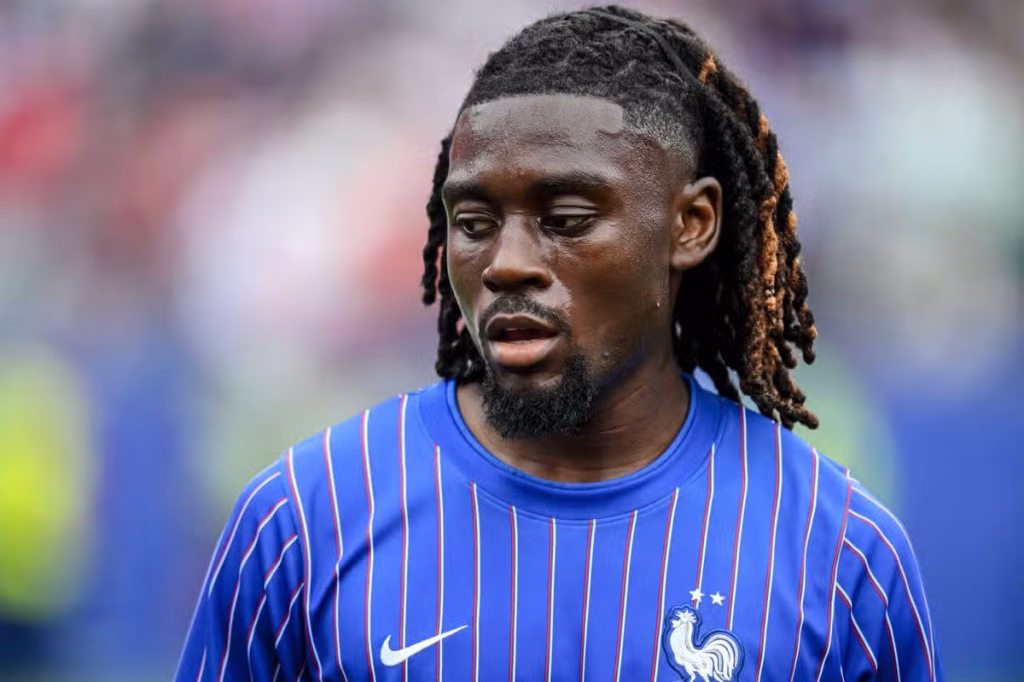 Arsenal Revive Stunning Move for Spain Star Williams