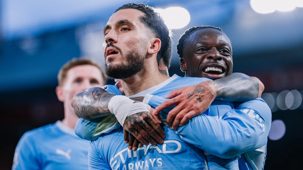 Sunday Premier League Results: Stunning Wins and Drama