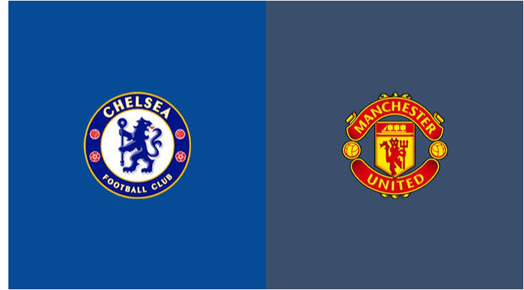 Chelsea vs Man Utd preview as both sides seek a crucial Premier League victory. Discover team news, key players, injury updates and match prediction.