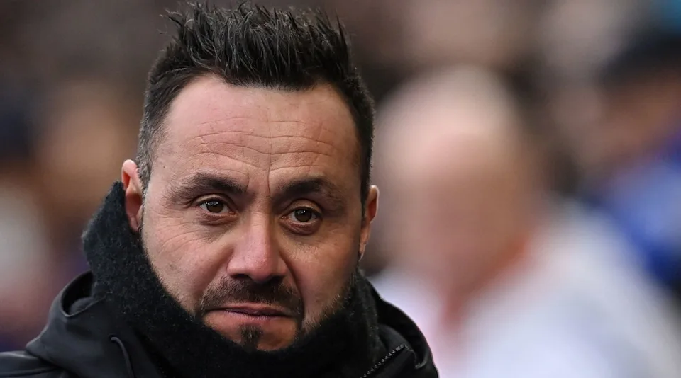Manchester United Handed Massive Injury Boost Ahead of Spurs Clash. Manchester United Handed Massive Injury Boost Ahead of Spurs Clash
