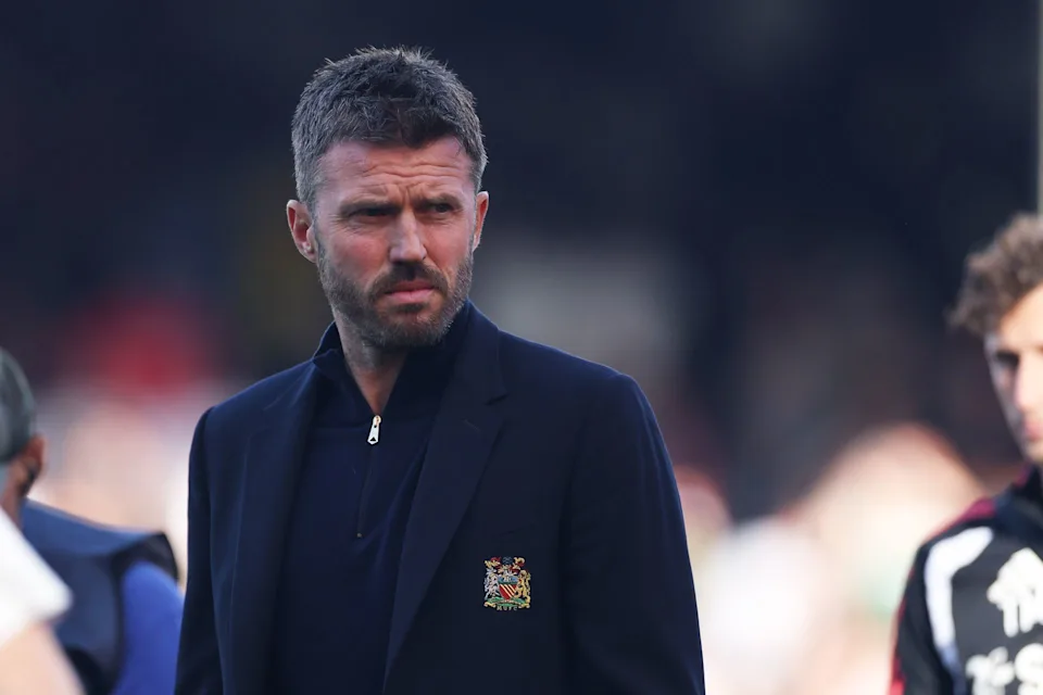 Manchester United Handed Massive Injury Boost Ahead of Spurs Clash. Manchester United Handed Massive Injury Boost Ahead of Spurs Clash