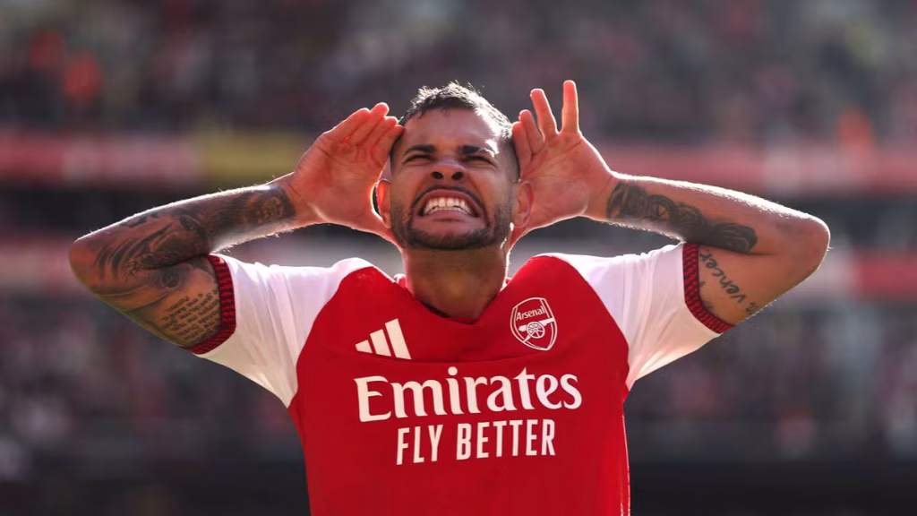 Bayern Munich vs. Arsenal Preview: Key Absences Cloud Big Clash