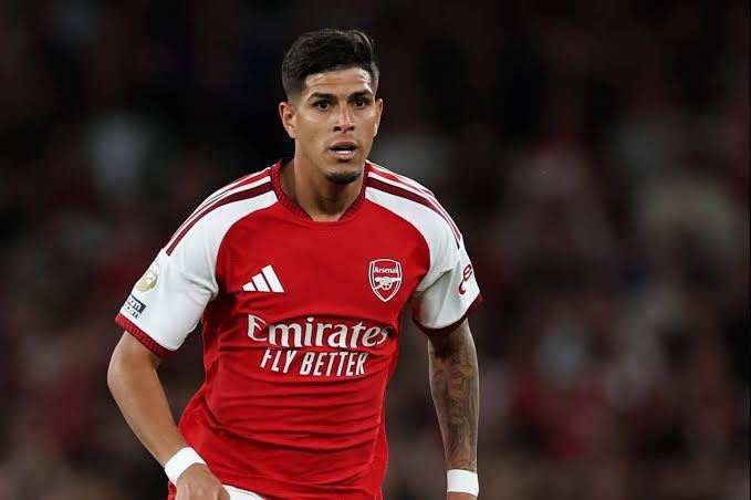 Arsenal Team News vs Lille: Devastating 7-Player Injury Crisis Rocks Champions League Clash Arsenal Team News vs Lille: Devastating 7-Player Injury Crisis