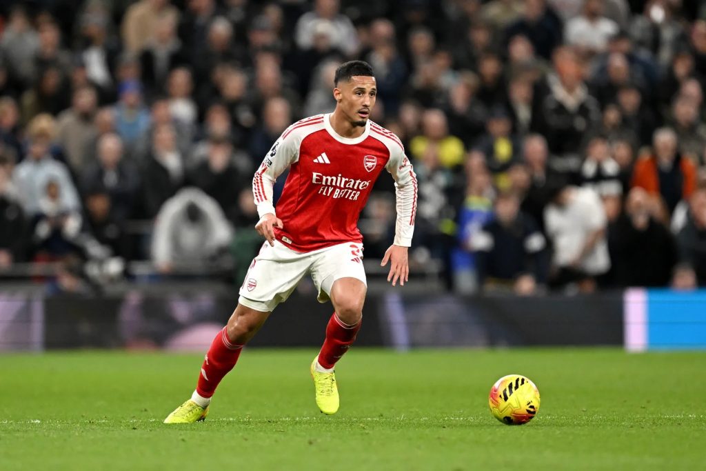 Mikel Arteta has defended Arsenal’s controversial decision to make 60 staff members redundant,