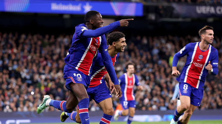 PSG vs. Barcelona Preview: Huge Test for Flick's Perfect Start