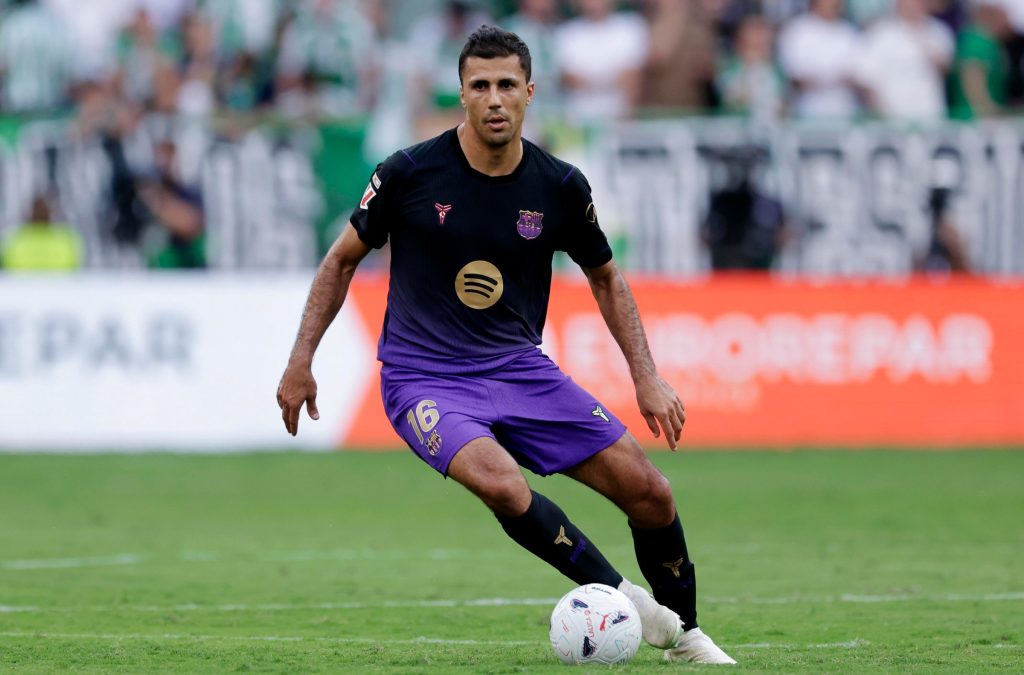 PSG vs. Barcelona Preview: Huge Test for Flick's Perfect Start