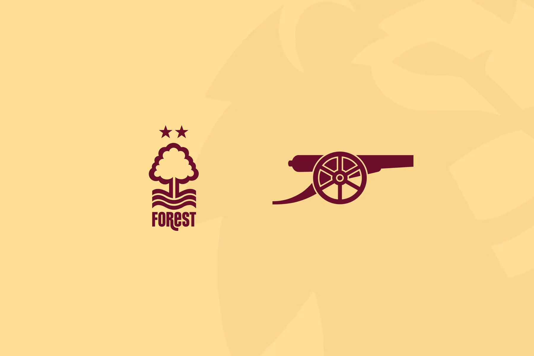 Nottingham Forest vs Arsenal: A Crucial Test for the Struggling Hosts