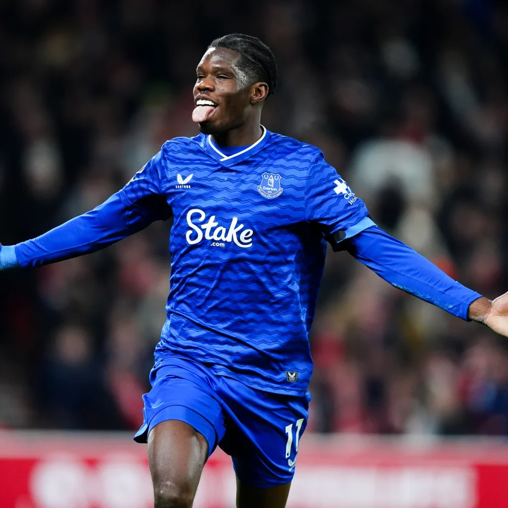 Everton vs Chelsea preview: Brilliant Everton Put Unbeaten Run on the Line Against Clinical Chelsea