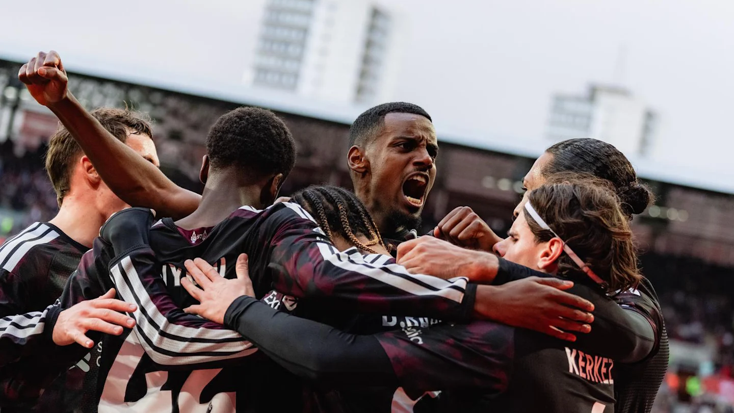 Brentford match report main 171026