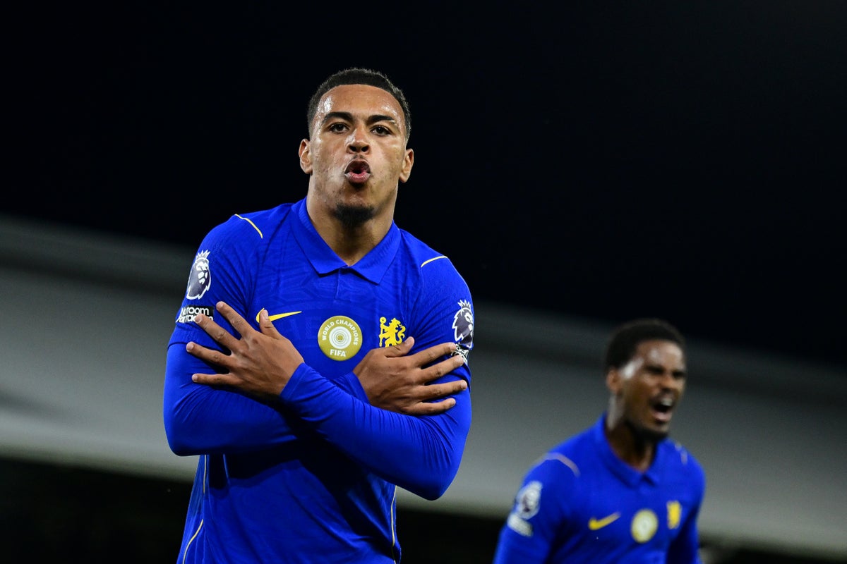 Everton vs Chelsea preview: Brilliant Everton Put Unbeaten Run on the Line Against Clinical Chelsea
