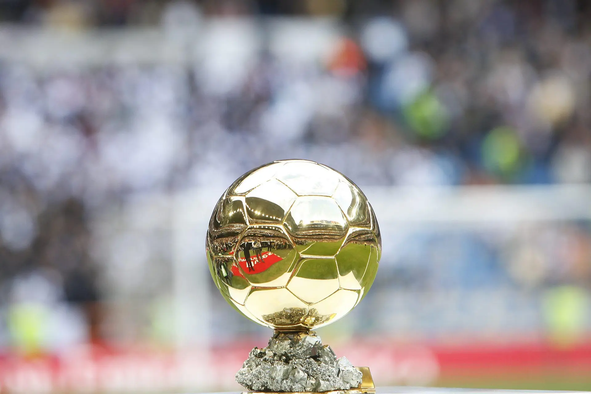 Ballon d’Or 2026: Exciting Nominees and Full Shortlists