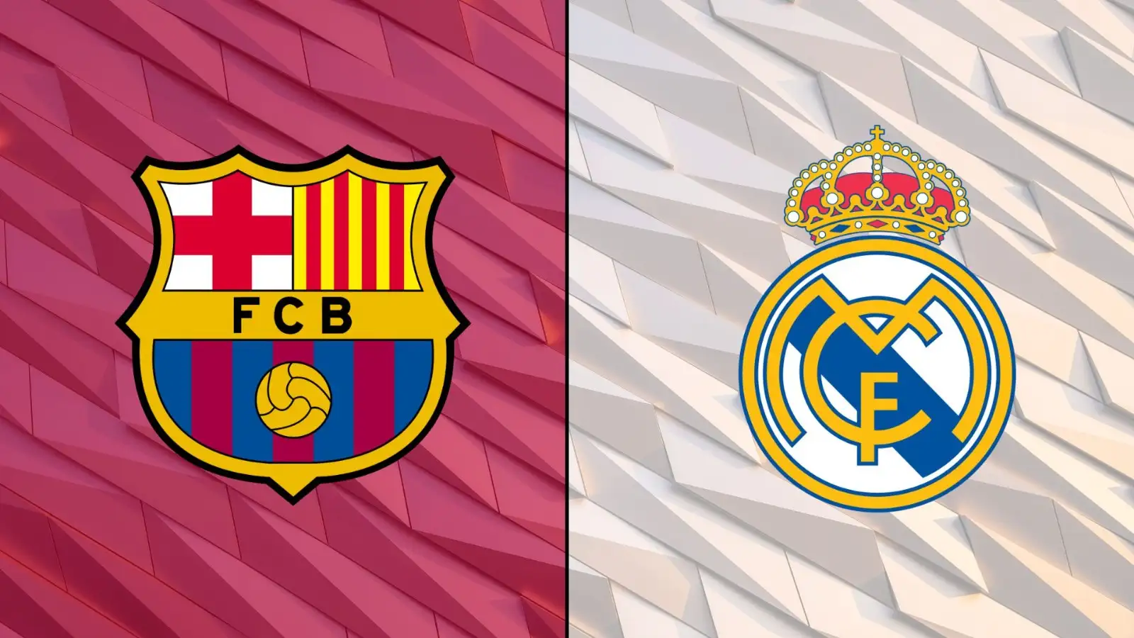 Flick vs Mourinho: Barça Boss Eyes Another Clásico Triumph