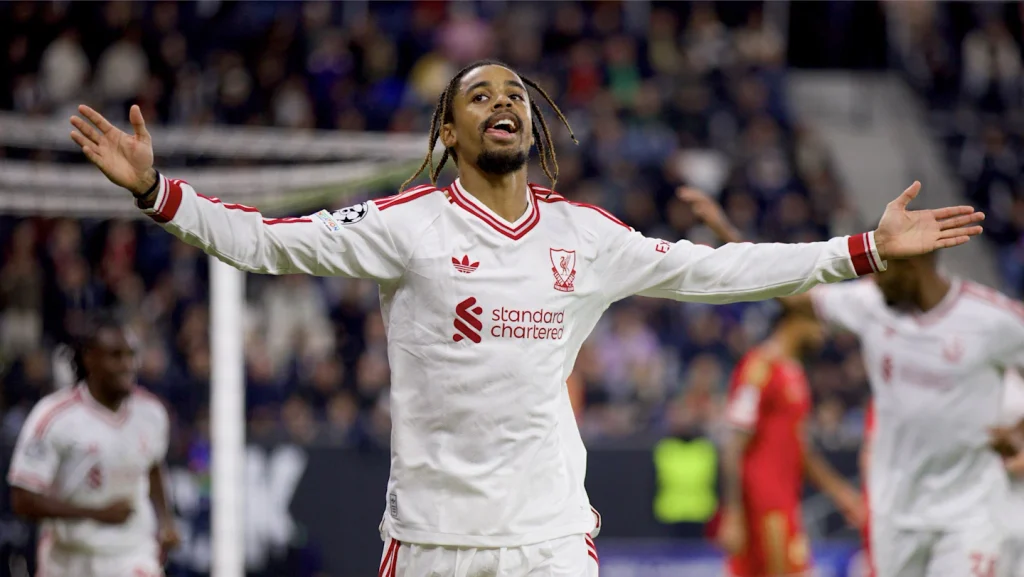 Brentford vs Liverpool Preview: Reds Eye Crucial Away Win