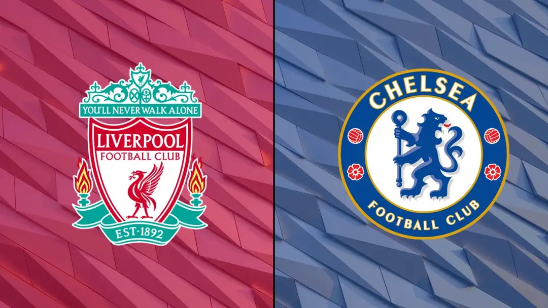 Liverpool Chelsea team news: Iraola promises rotation, Wirtz is a doubt, Palmer is suspended and Alonso returns to Anfield for the Carabao Cup fourth round.