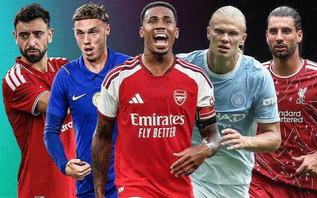 Premier League Matchweek 9: 10 Crucial Questions Ahead of Key Fixtures