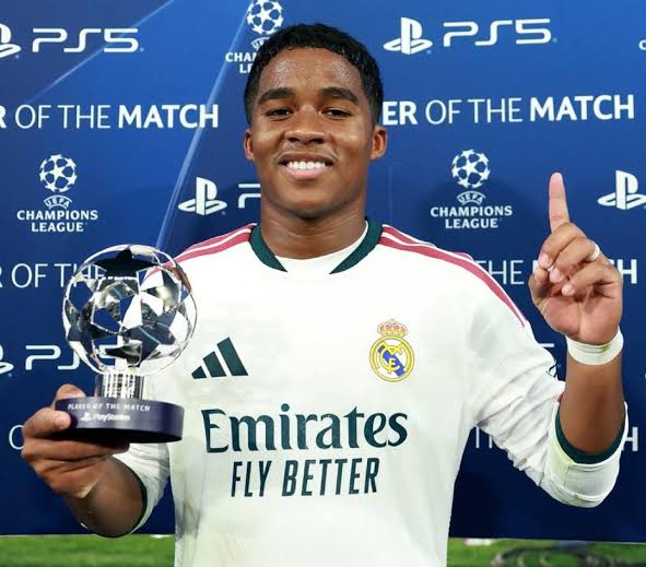 Real Madrid vs Sevilla: Can Los Blancos Extend Their Dominance?