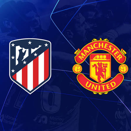 Vital Team News Revealed Ahead of United's Massive Champions League Clash