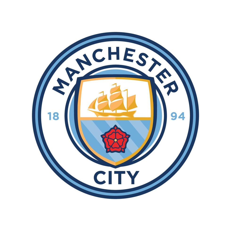 Man City Points Deduction: Shocking Penalty Could Land Before Appeal