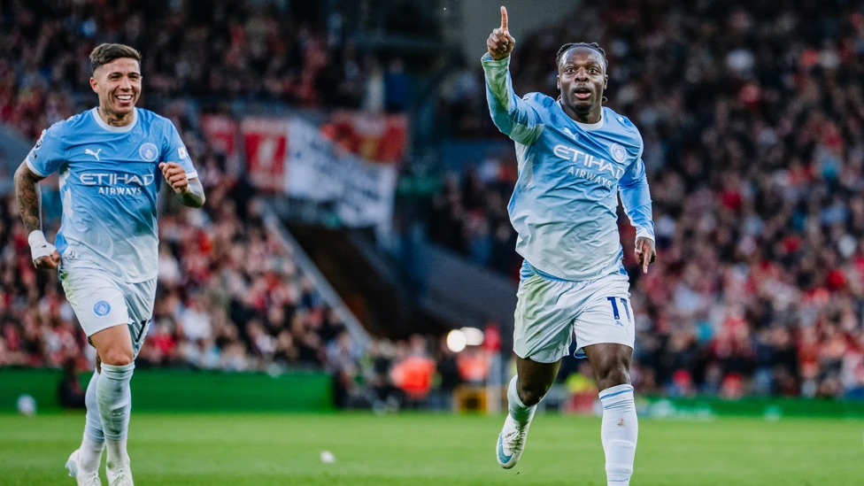 Sunday Premier League Results: Stunning Wins and Drama Sunday Premier League Results: Stunning Wins and Drama