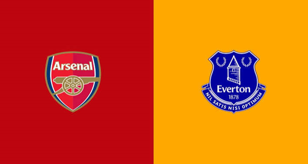 Arsenal vs Everton: A Tough Task for the Toffees