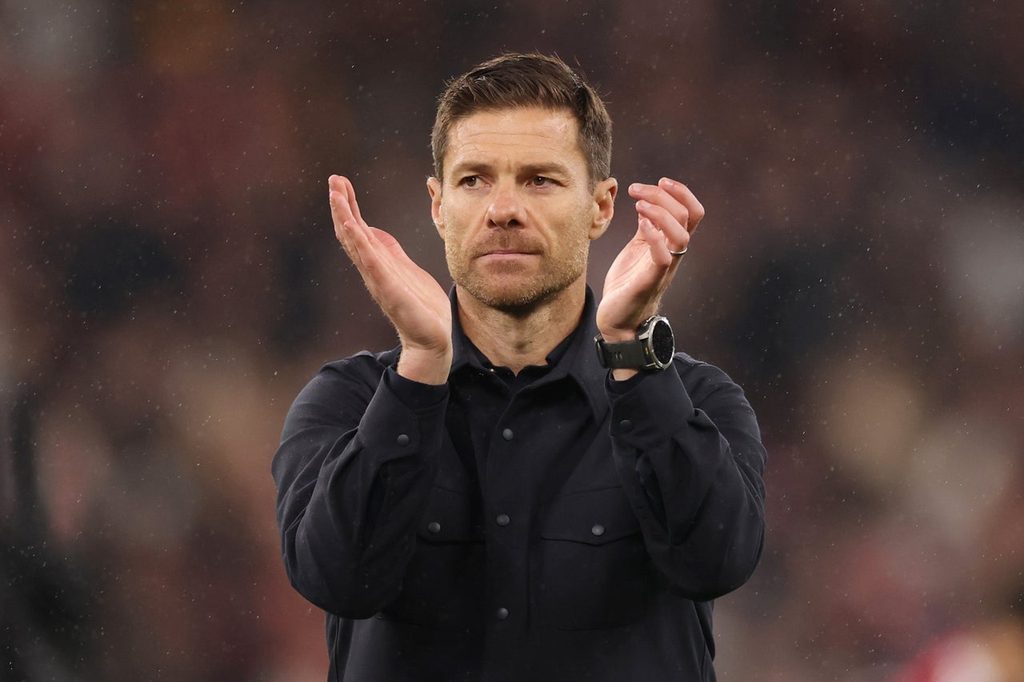 Alonso’s Chelsea Warning: Three Costly Mistakes to Avoid Against Liverpool and Man United Alonso’s Chelsea Warning: Three Costly Mistakes to Avoid Against Liverpool and Man United